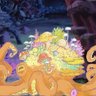 Amputated Cephalopod 的头像