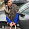 Jerry Liu profil fotoğrafı