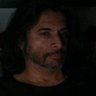 Profilbild von savio Toronto