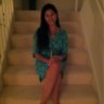 Kathleen Casey's profile picture