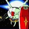 Profilbild von Hiroshi MUKAICHI