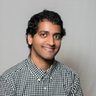Sunit Kulkarni's profile picture