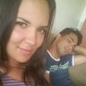 Manuel Bravo's profile picture