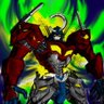 Glory Goatee's profile picture