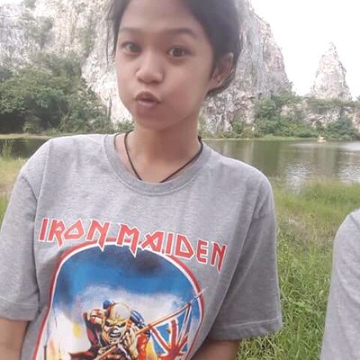 Baifern_22's profile picture