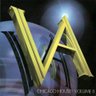 Фото профиля DJ Vince Adams