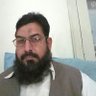 Tahir Mehmood Awan 的头像
