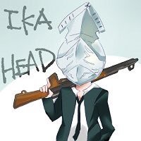 イカあたま's profile picture