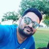 Rashid Idrees Rana's profile picture