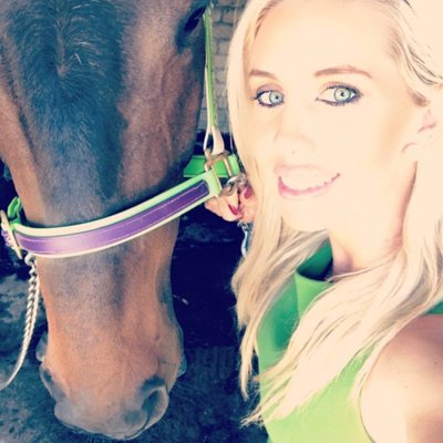 Chynna's profile picture