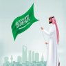Profilbild von أسير الوفاء