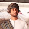 Profilbild von بن مسلم