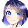 果林です 的头像