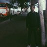 Mahmoud Farid 的头像