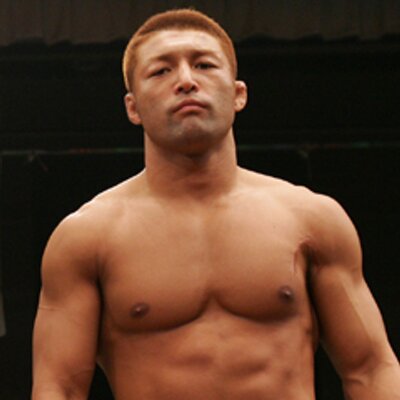桜井隆多's profile picture