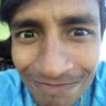 Rajath Chowdhury profil fotoğrafı