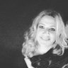 Profilbild von Aysun Cbkc