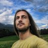 AinSoph profil fotoğrafı