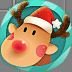 Profilbild von drummer qin