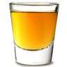A Shot of Whiskey profil fotoğrafı