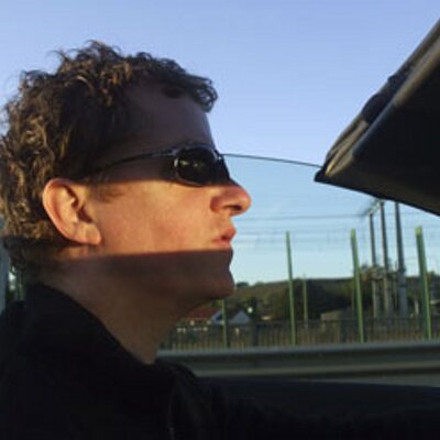 Paul Cunningham's profile picture