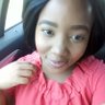 God's favorite child's profile picture