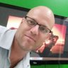 Profilbild von Jason