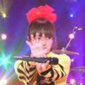 harumi🥔's profile picture