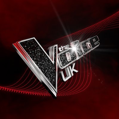 The Voice UK's profile picture