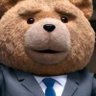 Profilbild von Alp