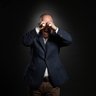 Sansregret François's profile picture