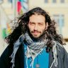 Ahmed seif 的头像
