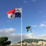 panama_libre 🇵🇦's profile picture