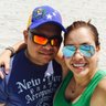 Javier Rodriguez's profile picture