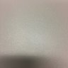 jane's profile picture