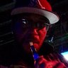 D-BO's profile picture