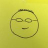 Profilbild von JI-ma.e