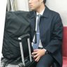 ລັບໆ profil fotoğrafı