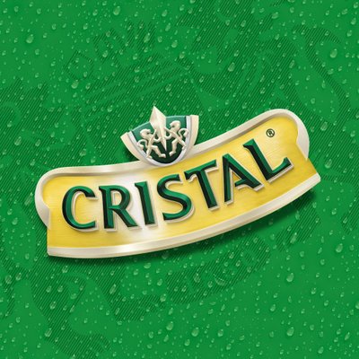Cerveza Cristal's profile picture