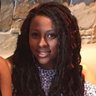 Markita's profile picture