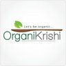 OrganiKrishi's profile picture