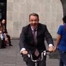 José Ramón Lorenzo d's profile picture