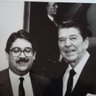 Principe Politico's profile picture