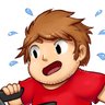 Profilbild von Haigen 🦦 (GONE TO BLUER SKIES)