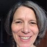 Theresa Mihalopoulos profil fotoğrafı