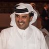 فاطمه🇶🇦. profil fotoğrafı