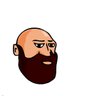 theuprofessors's profile picture