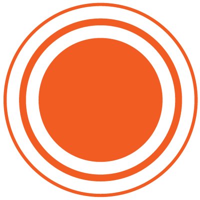 SMUDUpdates's profile picture
