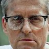 Фото профиля Tom Mcdonough