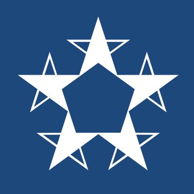 Banco General's profile picture